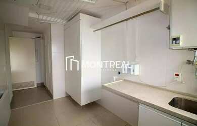 Imagem 8: APARTAMENTO À VENDA NA CHÁCARA SANTO ANTÔNIO - 4 DORMITÓRIOS, 4 SUÍTES,...