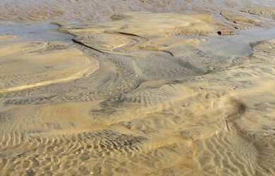 Imagem 5: Lote Praia Mar. 330m² de Área