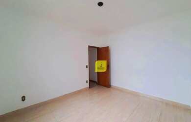 Imagem 10: Apartamento para alugar, 120 m² por R$ 2.251,91/mês - São Pedro - Juiz de Fora/MG