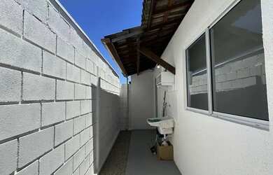 Imagem 16: Imagine chegar em casa e não ter mais aluguel para pagar