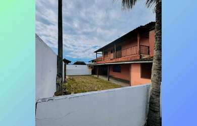 Imagem 6: Casa com 5 dormitórios à venda, 527 m² por R$ 439.900,00 - Verdes Mares...