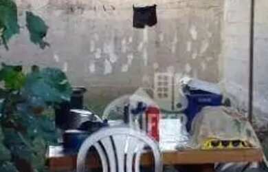 Imagem 5: Casa com 2 quartos à venda, 100 m² por R$ 280.000 - Jardim Atlântico...