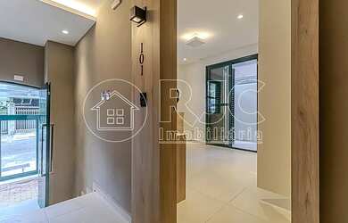 Imagem 16: Imóvel para venda com 64 metros quadrados com 1 quarto em Copacabana...