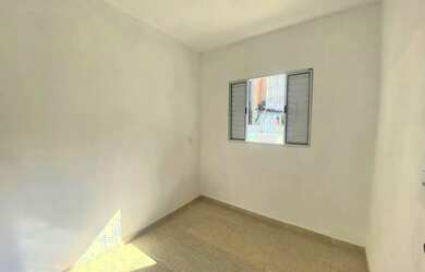 Imagem 12: Casa à venda em Barueri, Vila São Silvestre, com 2 quartos, com 75 m²,...