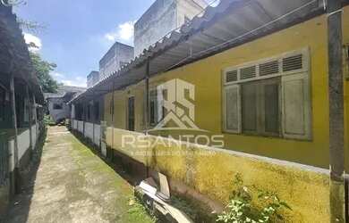 Imagem 7: OPORTUNDADE-Estr.do Cafundá 2 lojas e 08 casas no terreno espaçoso para...