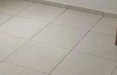 Imagem 2: Aluguel de apartamento