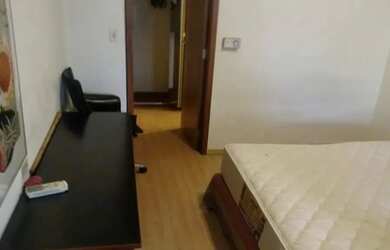 Imagem 5: FLAT NA BELA VISTA PARA ALUGUEL !!