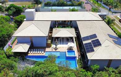 Imagem: O apartamento possui 2 Dormitórios, 3 Banheiros, 1 Vaga na