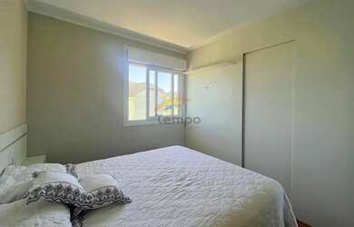 Imagem 11: Apartamento 2 dormitórios