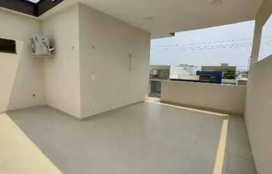 Imagem 6: Condomínio Morada dos Pássaros - Casa Duplex na Ponta Negra 4 Suítes, Energia Solar e Cli