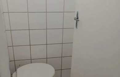 Imagem 10: LOJA - LAPA - SP. 1.169m² de Área