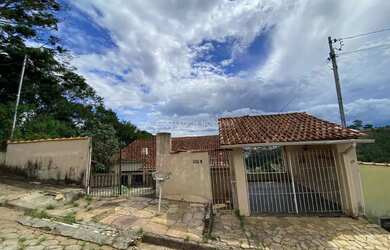 Imagem 2: Casa á venda Casa com 5 dormitórios