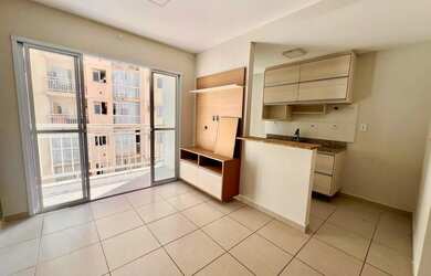 Imagem 10: Vendo apartamento no Ed Verano no residencial coqueiral 420.000 mil