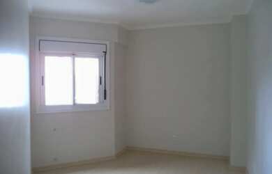 Imagem 5: Apartamento São Pelegrino Caxias do Sul