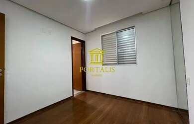 Imagem 12: Apartamento com 3 quartos à venda em Belo Horizonte