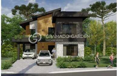 Imagem 3: TERRENO PRONTO PARA CONSTRIR EM CONDOMINIO