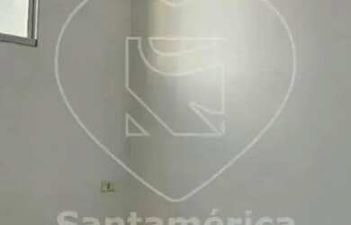 Imagem 10: Apartamento para alugar no Spazio Londres com 2 quartos na Região Norte de Londrina