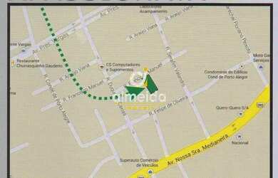 Imagem 3: APARTAMENTO 2 DORMITÓRIOS - NOVO