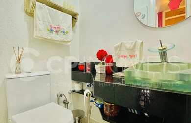 Imagem 9: Casa/Sobrado em Porto Alegre, no bairro Jardim Itu Sabará, para locação