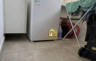 Imagem 5: Apartamento de 2 quartos. Excelente oportunidade no Jardim Colonial