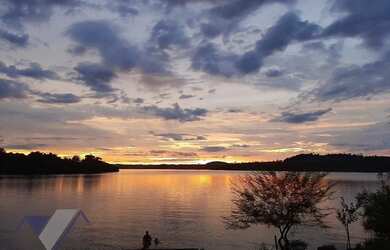 Imagem 5: Terreno à venda, 500 m² por R$ 99.000,00 - Condomínio Flor do Adelaide...