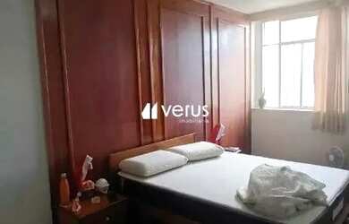 Imagem 15: Apartamento à venda, 4 quartos, 1 suíte, 2 vagas, Centro - Uberlândia/MG