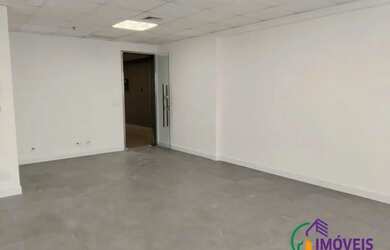 Imagem 9: COMERCIAL - ÁGUA BRANCA - SP