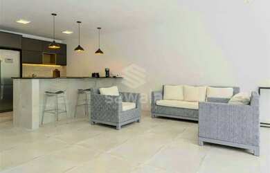 Imagem 3: Jardim Do Itanhangá - Casa 5 quartos, sendo 5 suítes