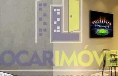 Imagem 11: Casa com 4 suítes, piscina com hidromassagem e garagem para 4 carros à venda, no Alphavill