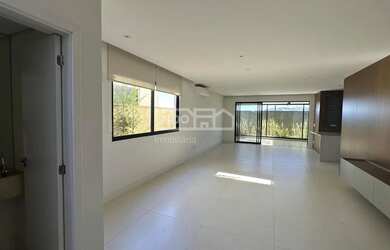 Imagem 2: casa - Vila José Iório - Campinas