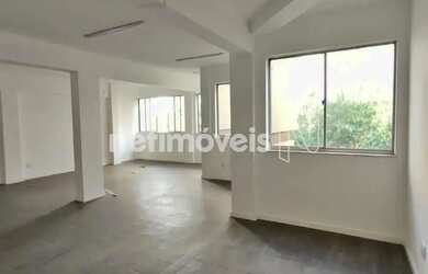 Imagem: Sala comercial para locação há uns passos da Praça da Liberdade.Valor