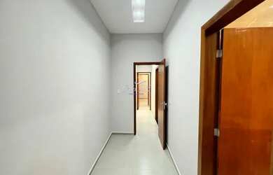 Imagem 10: INOÃ, ORLA 23 IMOBILIÁRIA VENDE Linda casa linear de luxo em condomínio