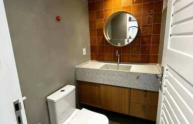 Imagem 12: Apartamento à venda no PIO X , PONTA VERDE , Maceió, AL