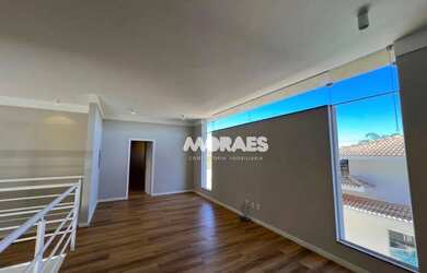 Imagem 10: Sobrado em condomínio fechado com 4 Suítes à venda, 360m² por R$ 2.450.000...