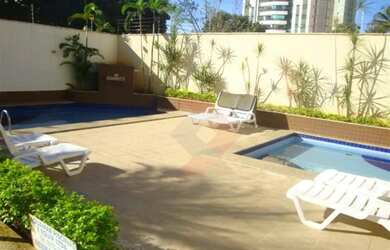 Imagem 5: Apartamento com 3 dormitórios para alugar, 87 m² por R$ 3.045,67/mês...