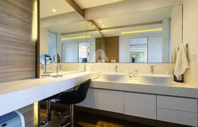 Imagem 11: Elegância e Sofisticação