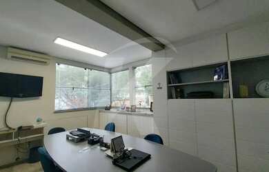 Imagem 13: Prédio Comercial, Ótima Oportunidade para seu Negócio na Água Fria