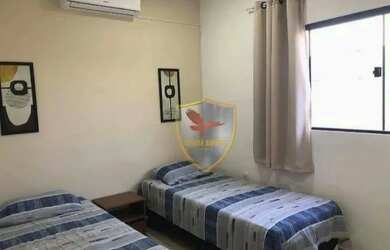 Imagem 14: Casa com 4 dormitórios à venda, 200 m² por R$ 900.000,00 - Jacumã - Ceará-Mirim/RN