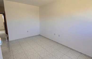 Imagem 9: Ótimas casas em pium