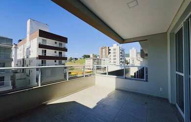 Imagem 15: Lindo e amplo apartamento com 2 quartos na Pedra Branca