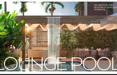 Imagem 5: Splendore Boa Viagem 03 Quartos com 03 Suítes Alto Padrão Padrão Ferreira...