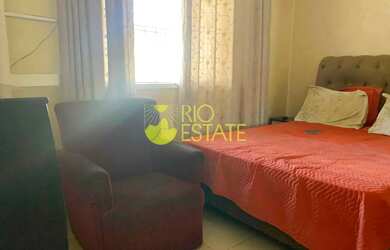 Imagem 14: Casa padrão à Venda, Retiro, Volta Redonda, RJ