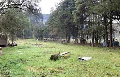 Imagem 5: Terreno - Bairro Caracol. 2000m² de Área