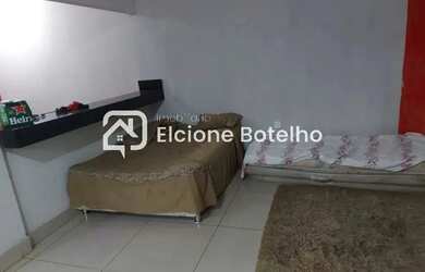 Imagem 3: Aluguel Casa JARAGUA. Piscina, Churrasqueira, 150m² de Áreae3 Vagas...