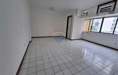 Imagem: O depósito possui 32m² de Área e está localizado em Graça