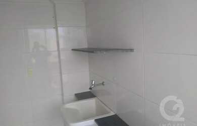 Imagem 15: Cobertura com 3 suítes, 230m² - venda por R$880.000 ou aluguel por R$5.698/mês...