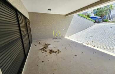 Imagem 11: Casa em Condomínio para Venda em Atibaia, Condomínio Atibaia Park II,...