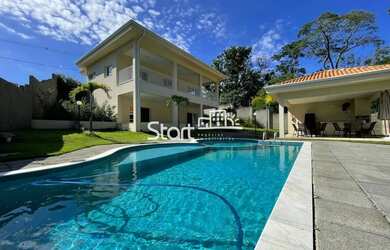 Imagem: O terreno possui 295m² de Área e está localizado em Parque