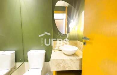 Imagem 14: Encontre seu lar ideal no Art Residence, Setor Bueno, Goiânia Apaixone-se...
