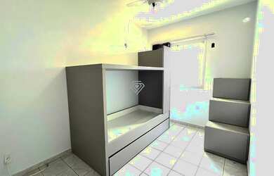 Imagem 4: Residencial Araguaia - Apartamento em Plano Diretor Sul, Palmas/TO